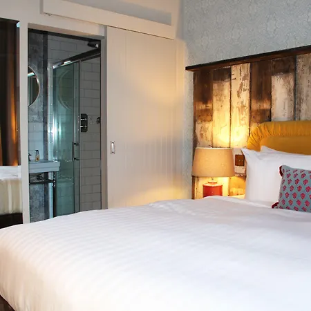 House Bedrooms Dublin