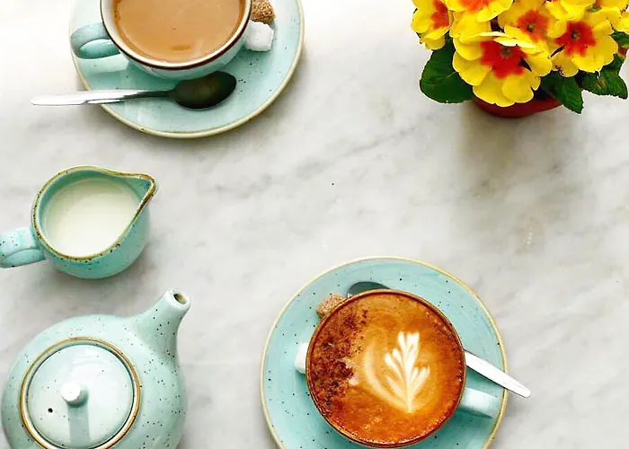 Hotel House Bedrooms Dublin