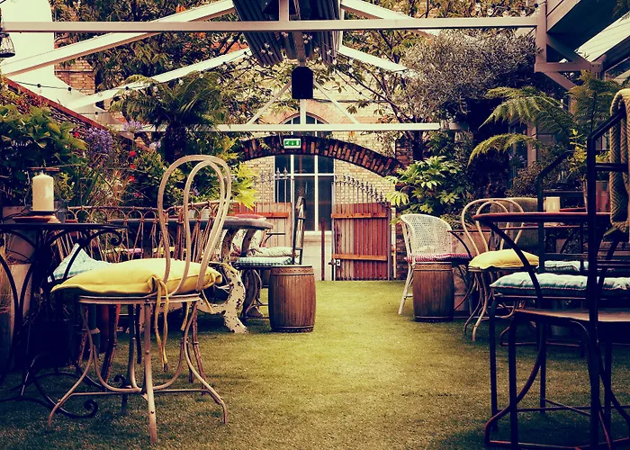 House Bedrooms Dublin