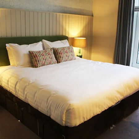 House Bedrooms Dublin