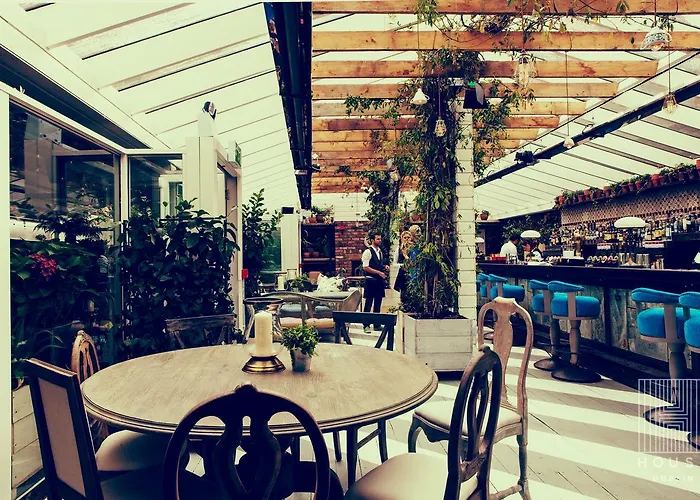 House Bedrooms 2* Dublin