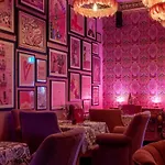 فندق House Bedrooms