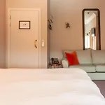 House Bedrooms 2* دبلن