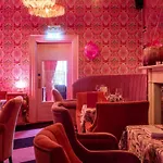 House Bedrooms فندق 2*
