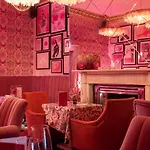 House Bedrooms 2*