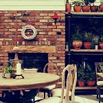 House Bedrooms فندق دبلن