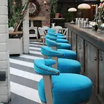 فندق House Bedrooms دبلن