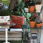 فندق House Bedrooms