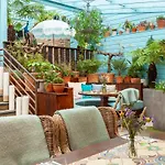فندق House Bedrooms