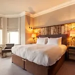 فندق House Bedrooms