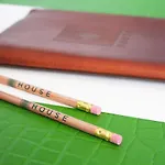 فندق House Bedrooms دبلن