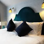 فندق House Bedrooms 2*