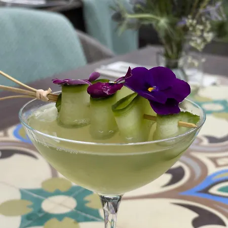 House Bedrooms 2* Dublin