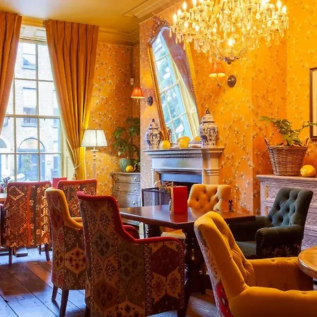 House Bedrooms 2* Dublin