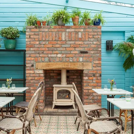 House Bedrooms Dublin