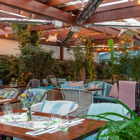 House Bedrooms Dublin