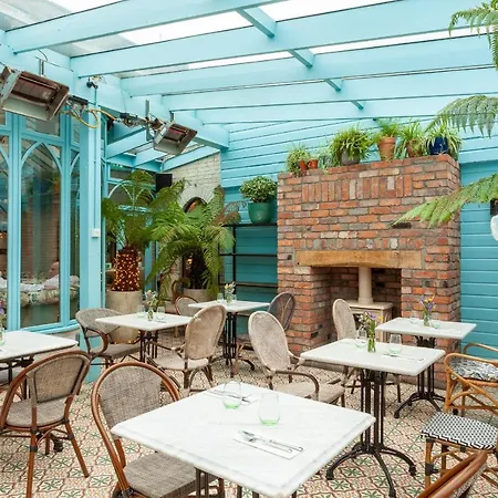 House Bedrooms Dublin