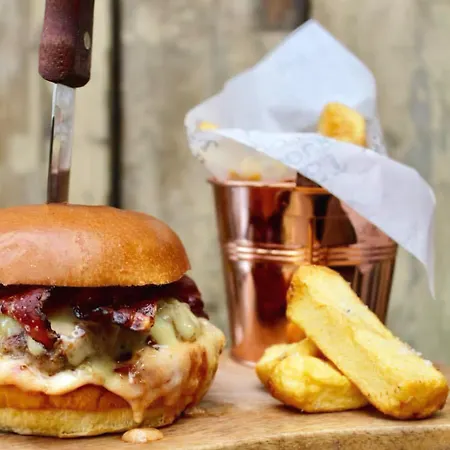 House Bedrooms 2* Dublin