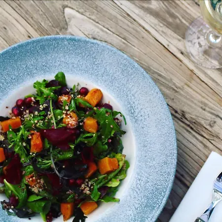 House Bedrooms Hotel