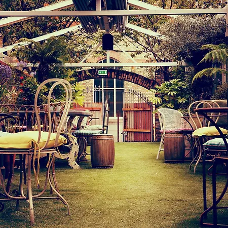 House Bedrooms Dublin