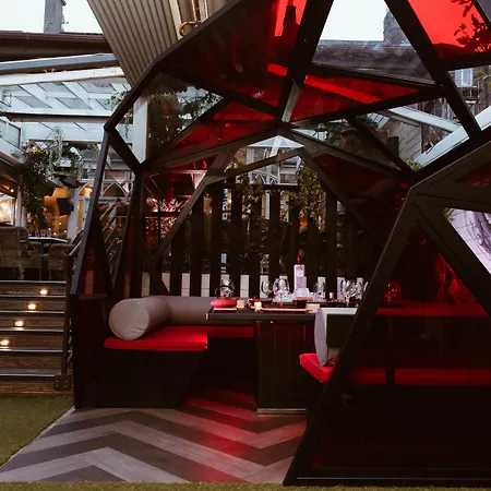 House Bedrooms Dublin