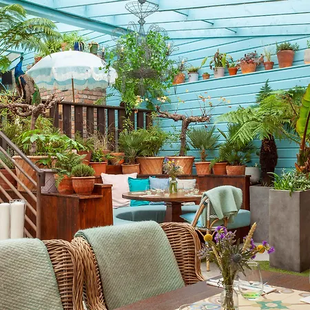 House Bedrooms Dublin