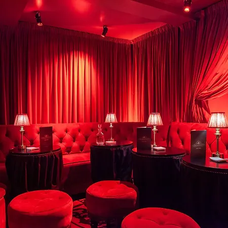 House Bedrooms 2* Dublin