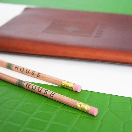 Hotel House Bedrooms Dublin