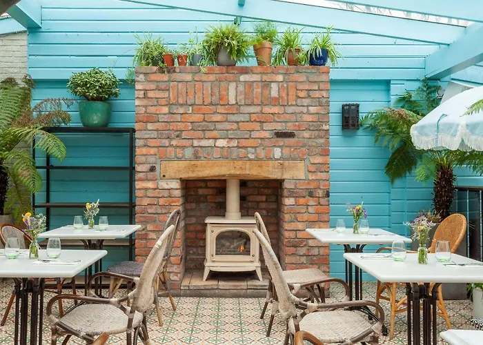 House Bedrooms Dublin