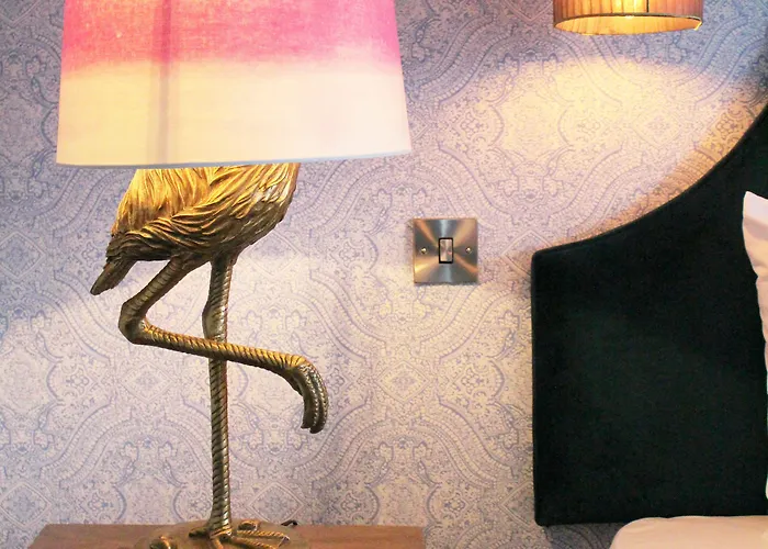 House Bedrooms 2*