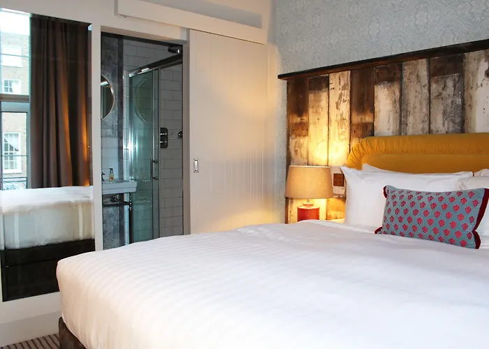 House Bedrooms Dublin