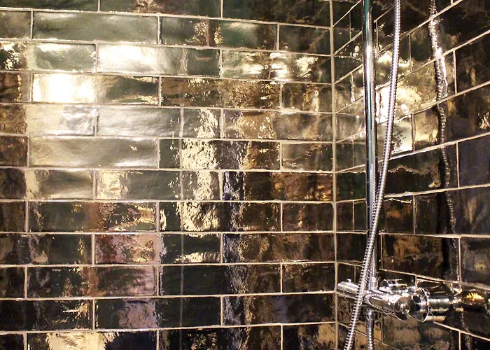 House Bedrooms Hotel Dublin