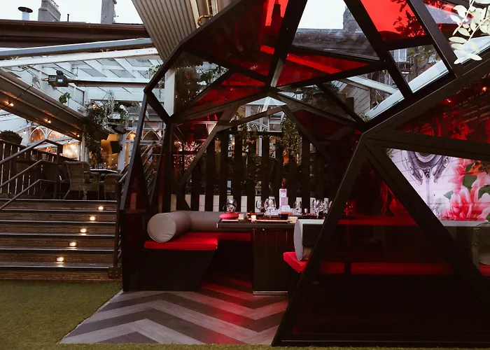 House Bedrooms Dublin