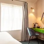 House Bedrooms 都柏林