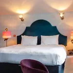House Bedrooms 2*