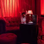 House Bedrooms