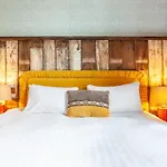 酒店 House Bedrooms 都柏林