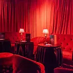 酒店 House Bedrooms 2*