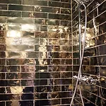 House Bedrooms 酒店 都柏林
