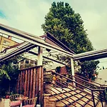 酒店 House Bedrooms 都柏林