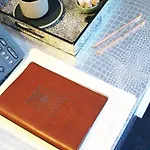 House Bedrooms 2* 都柏林