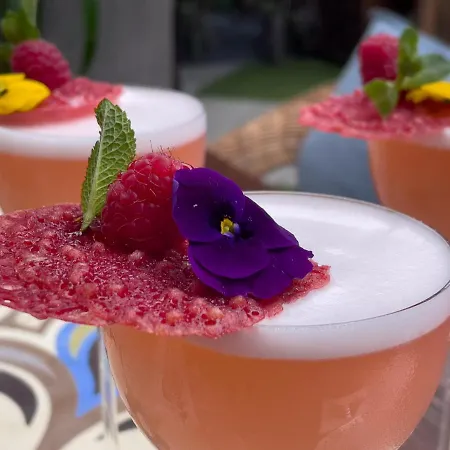 House Bedrooms Dublin