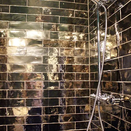 House Bedrooms Hotel Dublin