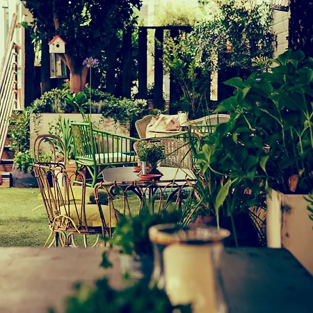 House Bedrooms 2* Dublin