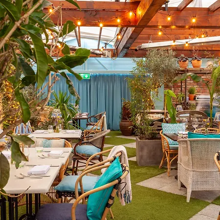 House Bedrooms Dublin