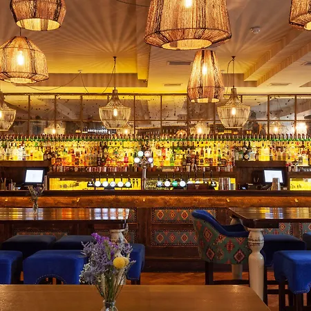 House Bedrooms 2* Dublin