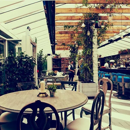 House Bedrooms 2* Dublin