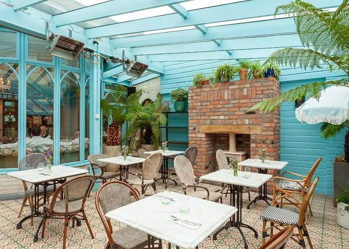 House Bedrooms Dublín