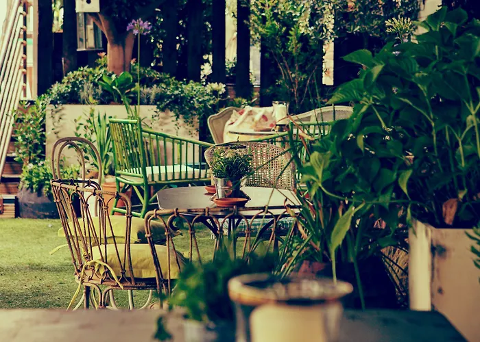 House Bedrooms 2* Dublín