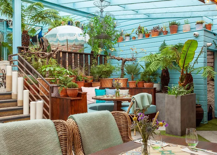 House Bedrooms Dublín